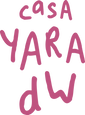 Casa Yara DW