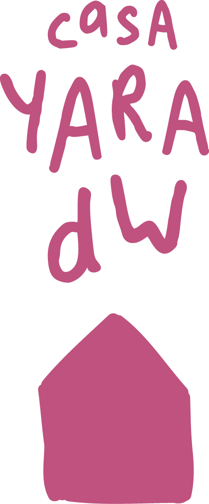 Casa Yara DW
